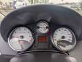 Peugeot 207 Sport*AUTOMATIK*KLIMA*ZV-FUNK*RADIO-CD !! Grau - thumbnail 20