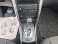 Peugeot 207 Sport*AUTOMATIK*KLIMA*ZV-FUNK*RADIO-CD !! Grau - thumbnail 22