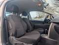 Peugeot 207 Sport*AUTOMATIK*KLIMA*ZV-FUNK*RADIO-CD !! Grau - thumbnail 16