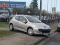 Peugeot 207 Sport*AUTOMATIK*KLIMA*ZV-FUNK*RADIO-CD !! Grau - thumbnail 2