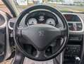 Peugeot 207 Sport*AUTOMATIK*KLIMA*ZV-FUNK*RADIO-CD !! Grau - thumbnail 19
