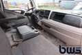 Mitsubishi Canter 3C13 3.0 DI 340 FUSO Dub.Cab. Kipper 3x / Airco / Rouge - thumbnail 7