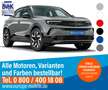 Opel Mokka Edition 1.2 Direct Injection Turbo 100 kW - thumbnail 1