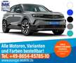 Opel Mokka Edition 1.2 Direct Injection Turbo 100 kW - thumbnail 1