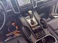 Porsche Cayenne Cayenne Diesel Tiptronic S Weiß - thumbnail 14