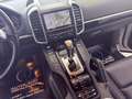 Porsche Cayenne Cayenne Diesel Tiptronic S Weiß - thumbnail 13