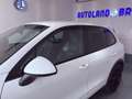 Porsche Cayenne Cayenne Diesel Tiptronic S Weiß - thumbnail 17