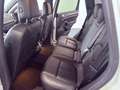 Porsche Cayenne Cayenne Diesel Tiptronic S Weiß - thumbnail 12