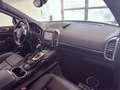 Porsche Cayenne Cayenne Diesel Tiptronic S Weiß - thumbnail 15