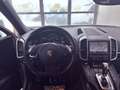 Porsche Cayenne Cayenne Diesel Tiptronic S Weiß - thumbnail 11
