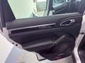 Porsche Cayenne Cayenne Diesel Tiptronic S Weiß - thumbnail 9