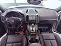 Porsche Cayenne Cayenne Diesel Tiptronic S Weiß - thumbnail 10