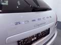 Porsche Cayenne Cayenne Diesel Tiptronic S Weiß - thumbnail 18