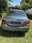 Mercedes-Benz E 350 BlueTEC 9G-TRONIC Avantgarde - thumbnail 3