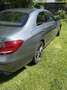 Mercedes-Benz E 350 BlueTEC 9G-TRONIC Avantgarde - thumbnail 18