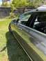 Mercedes-Benz E 350 BlueTEC 9G-TRONIC Avantgarde - thumbnail 13