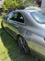 Mercedes-Benz E 350 BlueTEC 9G-TRONIC Avantgarde - thumbnail 14