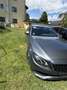 Mercedes-Benz E 350 BlueTEC 9G-TRONIC Avantgarde - thumbnail 8