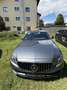 Mercedes-Benz E 350 BlueTEC 9G-TRONIC Avantgarde - thumbnail 9