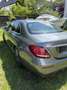 Mercedes-Benz E 350 BlueTEC 9G-TRONIC Avantgarde - thumbnail 4