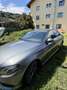 Mercedes-Benz E 350 BlueTEC 9G-TRONIC Avantgarde - thumbnail 12