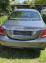 Mercedes-Benz E 350 BlueTEC 9G-TRONIC Avantgarde - thumbnail 2