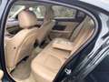 Jaguar XF 2.7 V6 Diesel Premium Luxury Grün - thumbnail 9