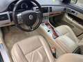 Jaguar XF 2.7 V6 Diesel Premium Luxury Grün - thumbnail 5
