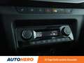 Skoda Fabia 1.2 TSI Style Aut.*PDC*PANO*SHZ*KLIMA* Grau - thumbnail 22