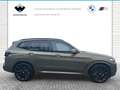 BMW X3 xDrive30d M Sportpaket HK HiFi DAB WLAN AHK Gold - thumbnail 4