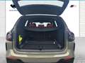 BMW X3 xDrive30d M Sportpaket HK HiFi DAB WLAN AHK Gold - thumbnail 8