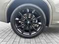 BMW X3 xDrive30d M Sportpaket HK HiFi DAB WLAN AHK Gold - thumbnail 9