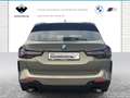 BMW X3 xDrive30d M Sportpaket HK HiFi DAB WLAN AHK Gold - thumbnail 6