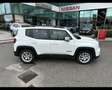 Jeep Renegade 1.5 Turbo T4 MHEV Limited Blanc - thumbnail 5