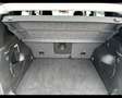 Jeep Renegade 1.5 Turbo T4 MHEV Limited Blanc - thumbnail 14