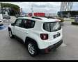 Jeep Renegade 1.5 Turbo T4 MHEV Limited Blanc - thumbnail 8