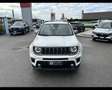 Jeep Renegade 1.5 Turbo T4 MHEV Limited Blanc - thumbnail 11