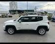 Jeep Renegade 1.5 Turbo T4 MHEV Limited Blanc - thumbnail 9