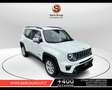 Jeep Renegade 1.5 Turbo T4 MHEV Limited Blanc - thumbnail 1
