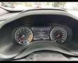 Jeep Renegade 1.5 Turbo T4 MHEV Limited Blanc - thumbnail 19