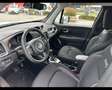 Jeep Renegade 1.5 Turbo T4 MHEV Limited Blanc - thumbnail 12
