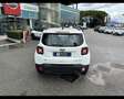 Jeep Renegade 1.5 Turbo T4 MHEV Limited Blanc - thumbnail 7