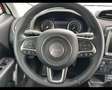 Jeep Renegade 1.5 Turbo T4 MHEV Limited Blanc - thumbnail 16