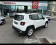 Jeep Renegade 1.5 Turbo T4 MHEV Limited Blanc - thumbnail 6