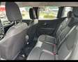 Jeep Renegade 1.5 Turbo T4 MHEV Limited Blanc - thumbnail 13