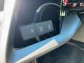 Audi S3 Sportback 2.0 TFSI quattro *B&O*Matrix*Navi*ACC* Weiß - thumbnail 16