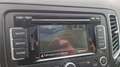 SEAT Alhambra Style TSI DSG ''7-Sitzer'' Silber - thumbnail 5