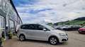 SEAT Alhambra Style TSI DSG ''7-Sitzer'' Silber - thumbnail 3