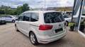 SEAT Alhambra Style TSI DSG ''7-Sitzer'' Silber - thumbnail 2