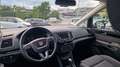 SEAT Alhambra Style TSI DSG ''7-Sitzer'' Silber - thumbnail 4